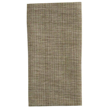 Wilderness Trail Napkin Set of 6 - Park Designs - The Fox Decor